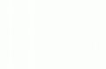 Thumbnail for version as of 01:26, 4 June 2018
