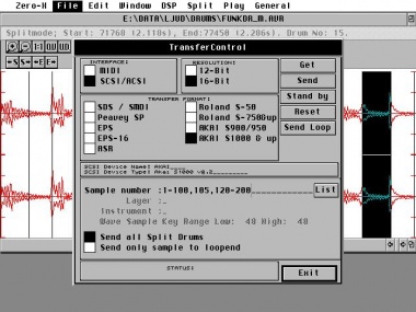 Zero-X Screenshot.jpg