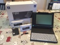 Atari ST Book 01.jpg