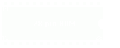 Thumbnail for version as of 01:26, 4 June 2018