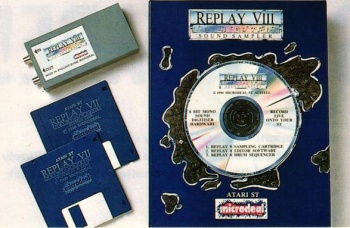 Replay 8.jpg