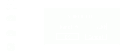Thumbnail for version as of 01:26, 4 June 2018