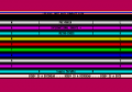 Auto000.png