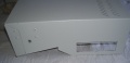 Desktopper RightSide.jpg