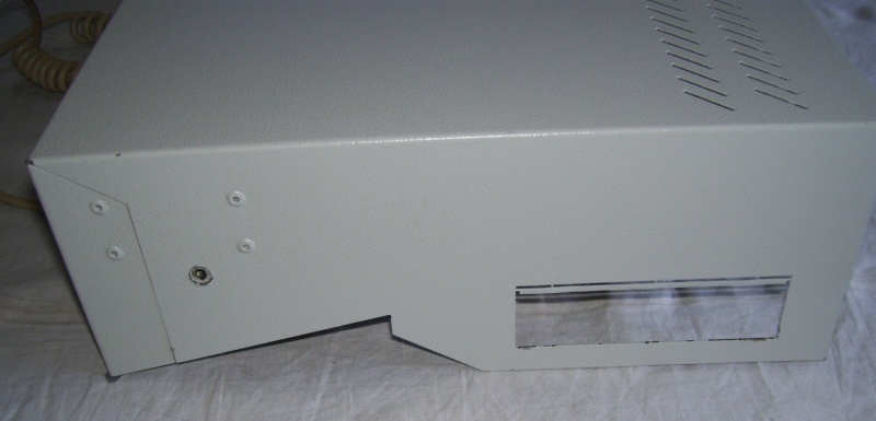 File:Desktopper RightSide.jpg