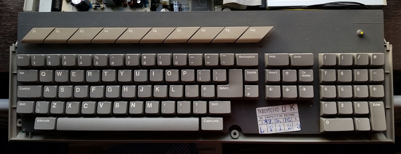 File:Falcon keyboard UK.jpg