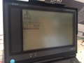 Atari ST Book 02.jpg