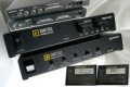 Digidesign Sound Tools.jpg