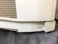 Atari PS3000 10.jpg