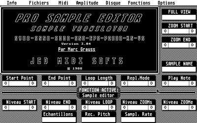 Pro Sample Editor.png