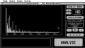 ATAreSYNTH.png