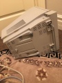 Atari PS3000 06.jpg