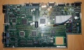 Falcon CA401332 Top PAL.jpg