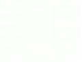 Thumbnail for version as of 01:25, 4 June 2018