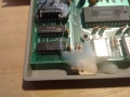 AVR-Pro-16-04.jpg