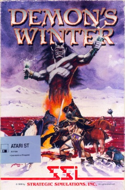 Demons Winter Cover.jpg