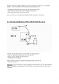 Phantom manual Page 4.jpg