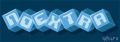 Thumbnail for version as of 01:25, 4 June 2018
