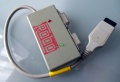 Robo shift external.JPG