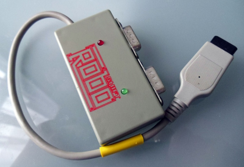 File:Robo shift external.JPG