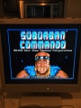Thumbnail for version as of 01:25, 4 June 2018