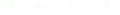 Thumbnail for version as of 01:25, 4 June 2018