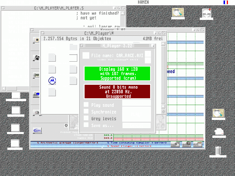 File:Q650 magic.gif