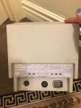 Atari PS3000 03.jpg