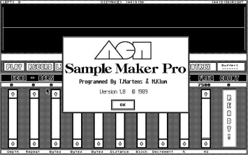 ACN Sample Maker Pro Screenshot.png