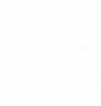 Thumbnail for version as of 01:25, 4 June 2018
