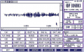 ADAP Screenshot.png