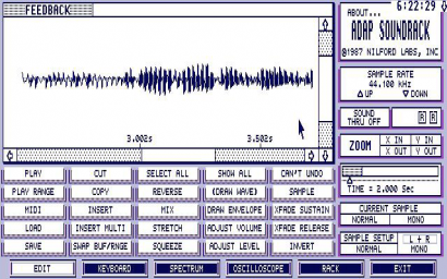 ADAP Screenshot.png