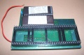 Compo stfm tos206 top.jpg