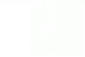 Thumbnail for version as of 01:25, 4 June 2018