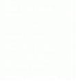 Thumbnail for version as of 01:25, 4 June 2018