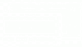 ADS-Edit Screenshot.gif