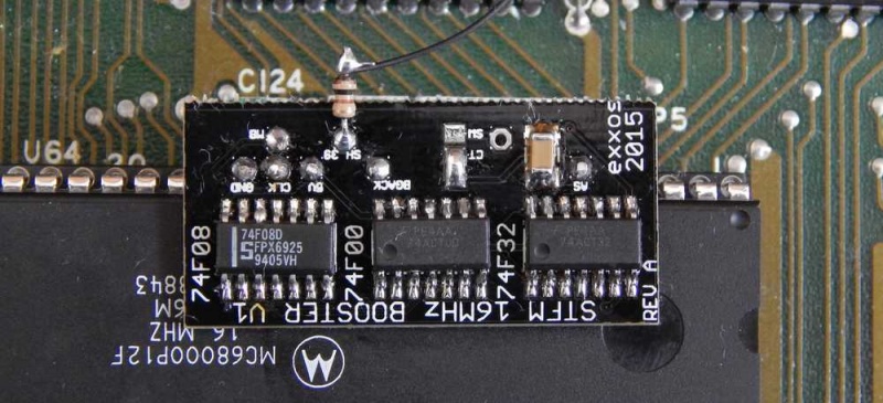 File:Boostera.jpg