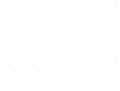 Thumbnail for version as of 01:25, 4 June 2018