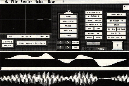 Genwave 12.png