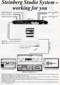 Soundworks Ad.png