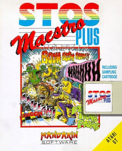 STOS Maestro Plus.jpg