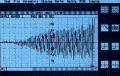 ST Sonic Editor.png