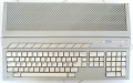 1040ste.jpg