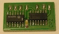 CP2 proto.jpg