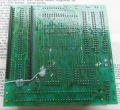 Multiboard ST 03.jpg
