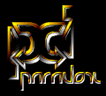 Thumbnail for version as of 01:25, 4 June 2018