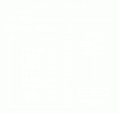 Thumbnail for version as of 01:25, 4 June 2018