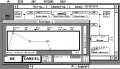 ADS-Edit Screenshot.png