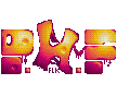 Thumbnail for version as of 01:25, 4 June 2018