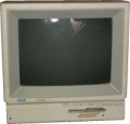 Ps3000.jpg